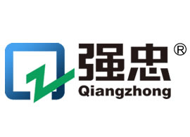 离心泵开云手机在线官网